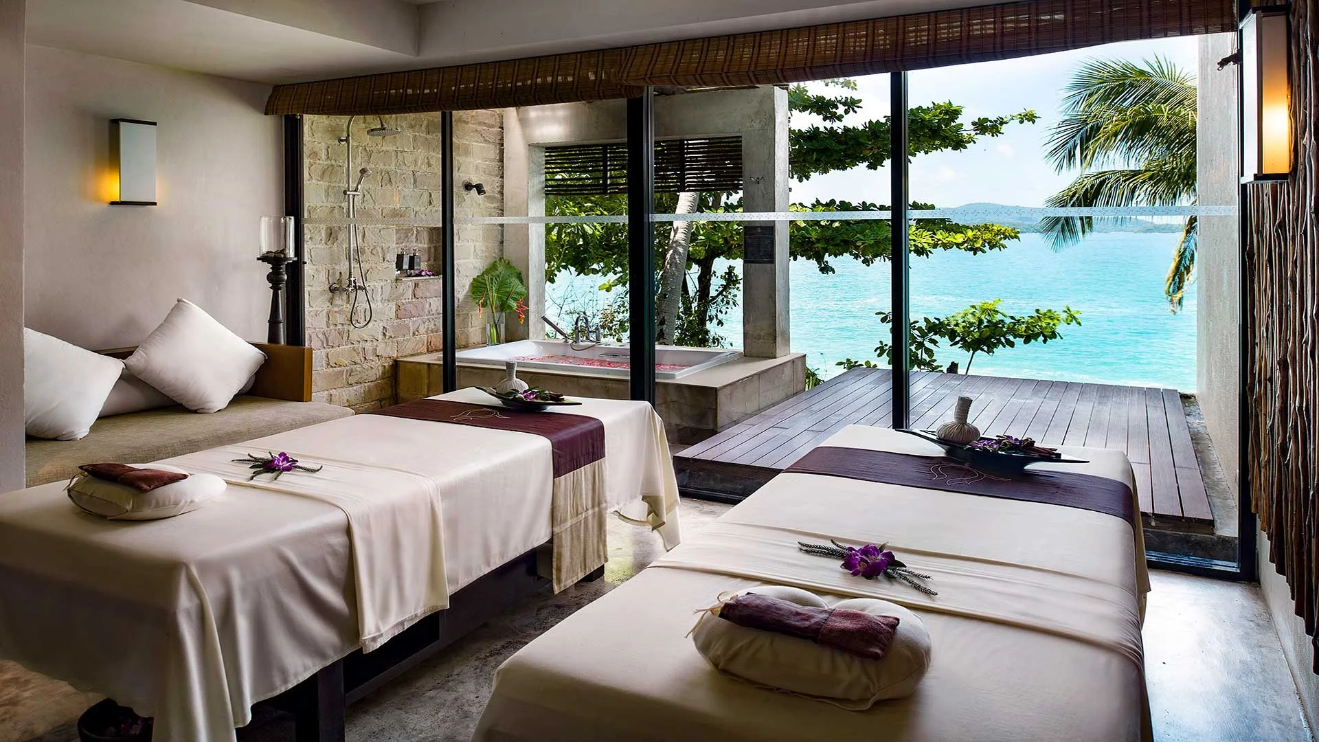 Spa-Cenvaree-–-Centara-Mirage-Resort
