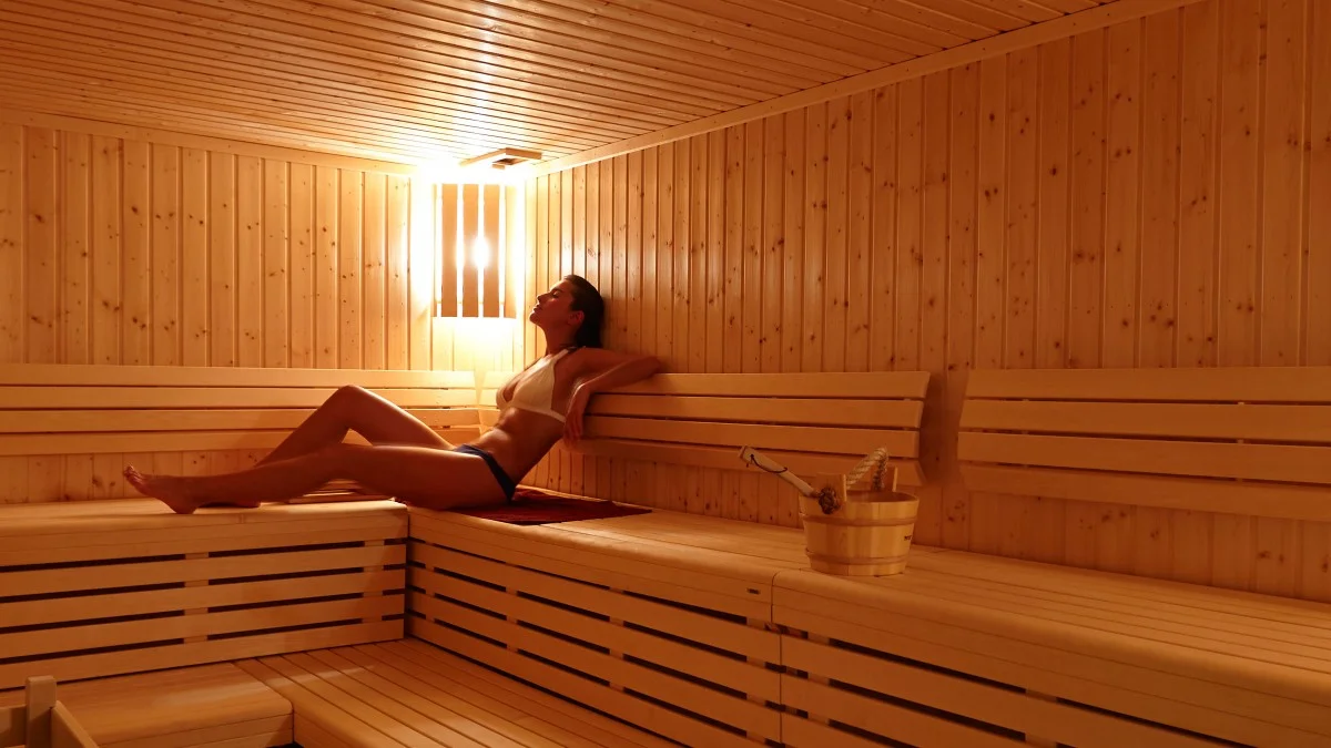 su-khac-nhau-giua-sauna-va-steambath-la-gi-1 (1)