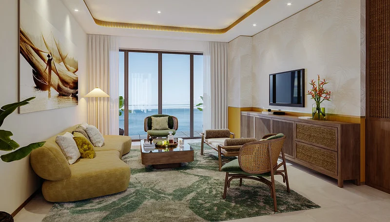 suite-1br
