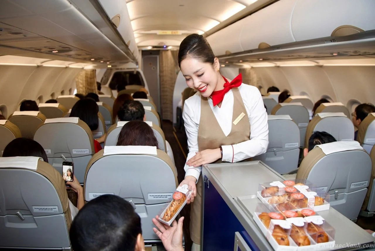 sun-phu-quoc-airways-1