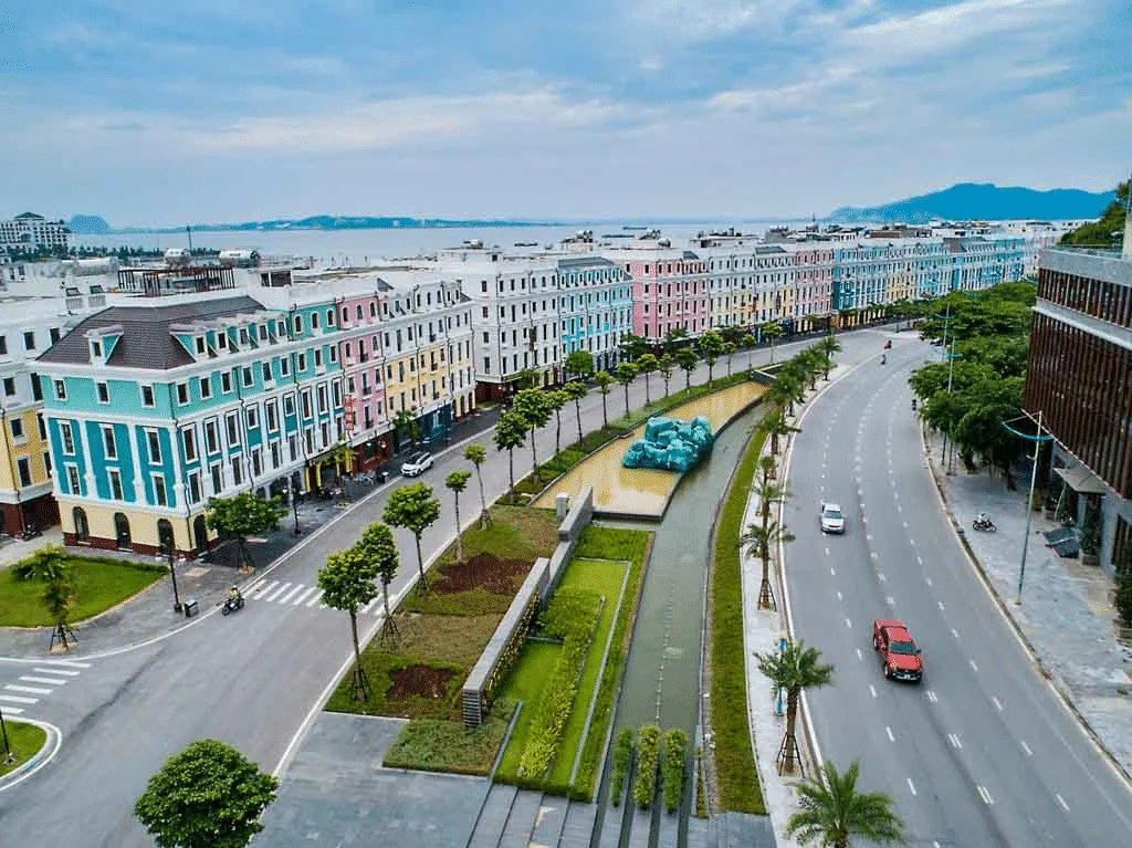sun-premier-village-ha-long-bay-resort-cho-kha-nang-ket-noi-thuan-tien
