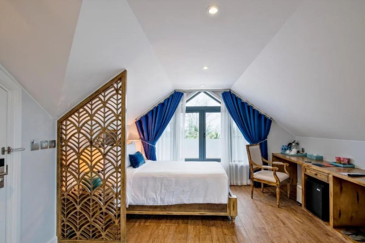sunset-sanato-resort-villas-suite-junior-view-vuon-1694237221