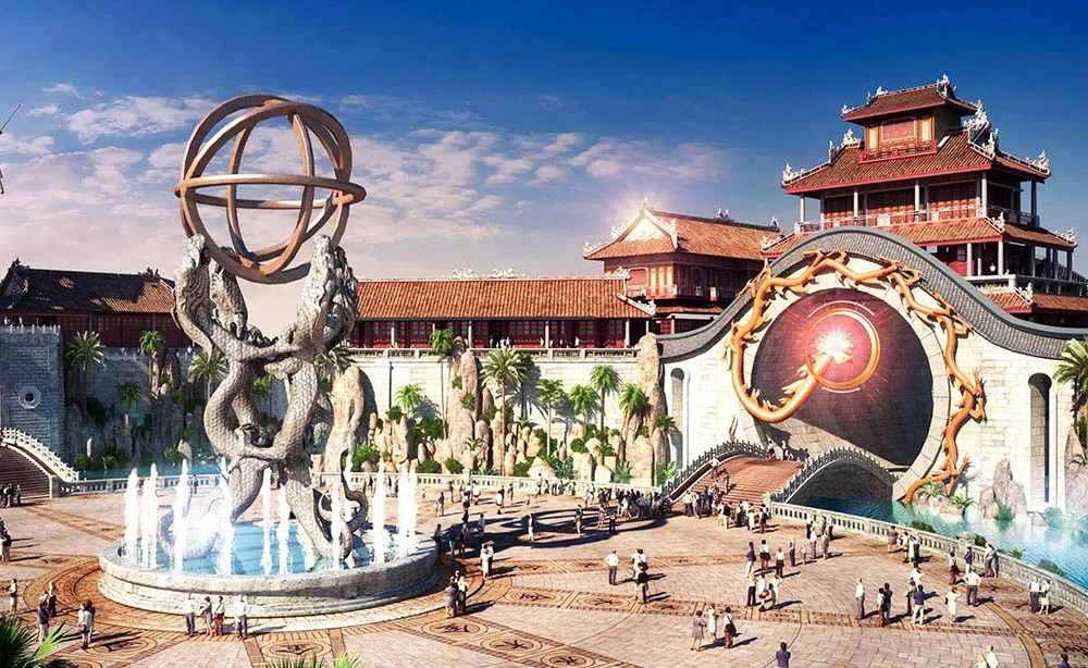 sunworldhalongpark423340