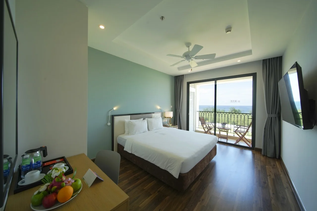 Superior-Room-1-lon