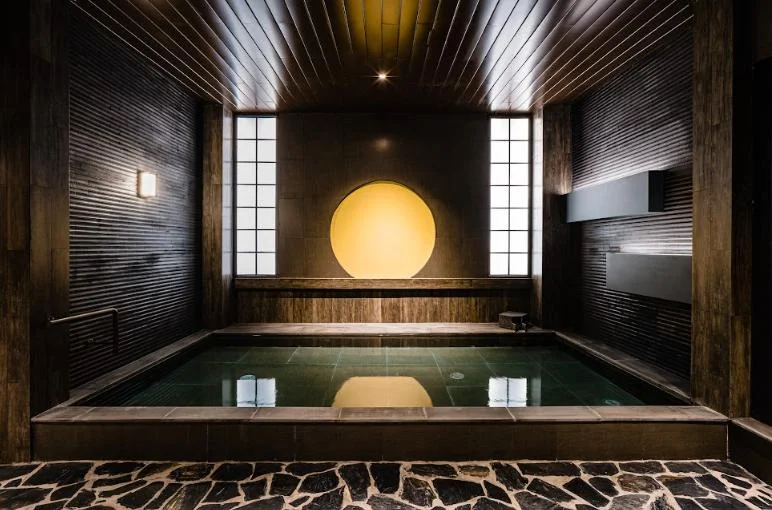 Hotel Nikko Hải Phòng: Vị trí, tiện ích, giá bán, kinh nghiệm đặt phòng và đơn vị uy tín