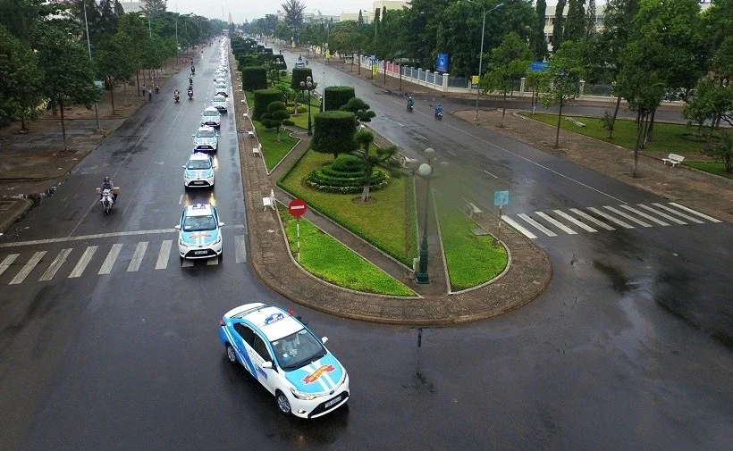 taxi-phan-thiet-2