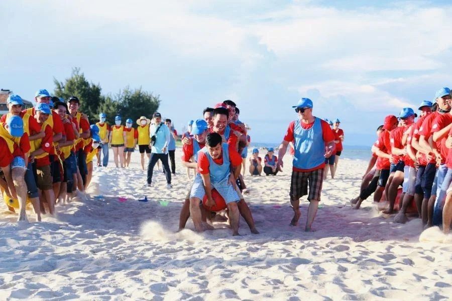 team-building-1