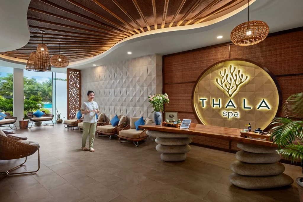 Tha-La-Spa_01-1-1024x683