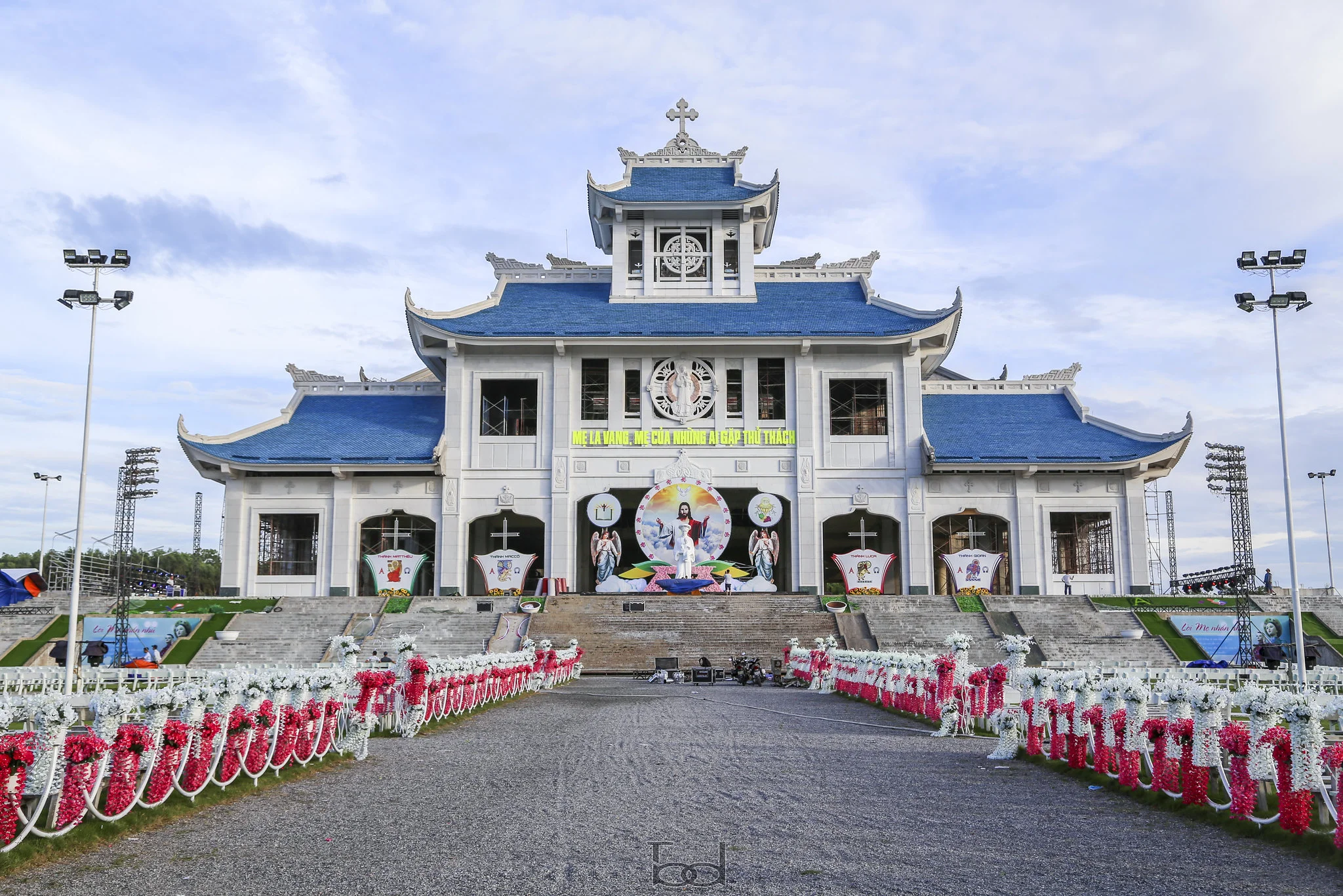 thanh-dia-la-vang
