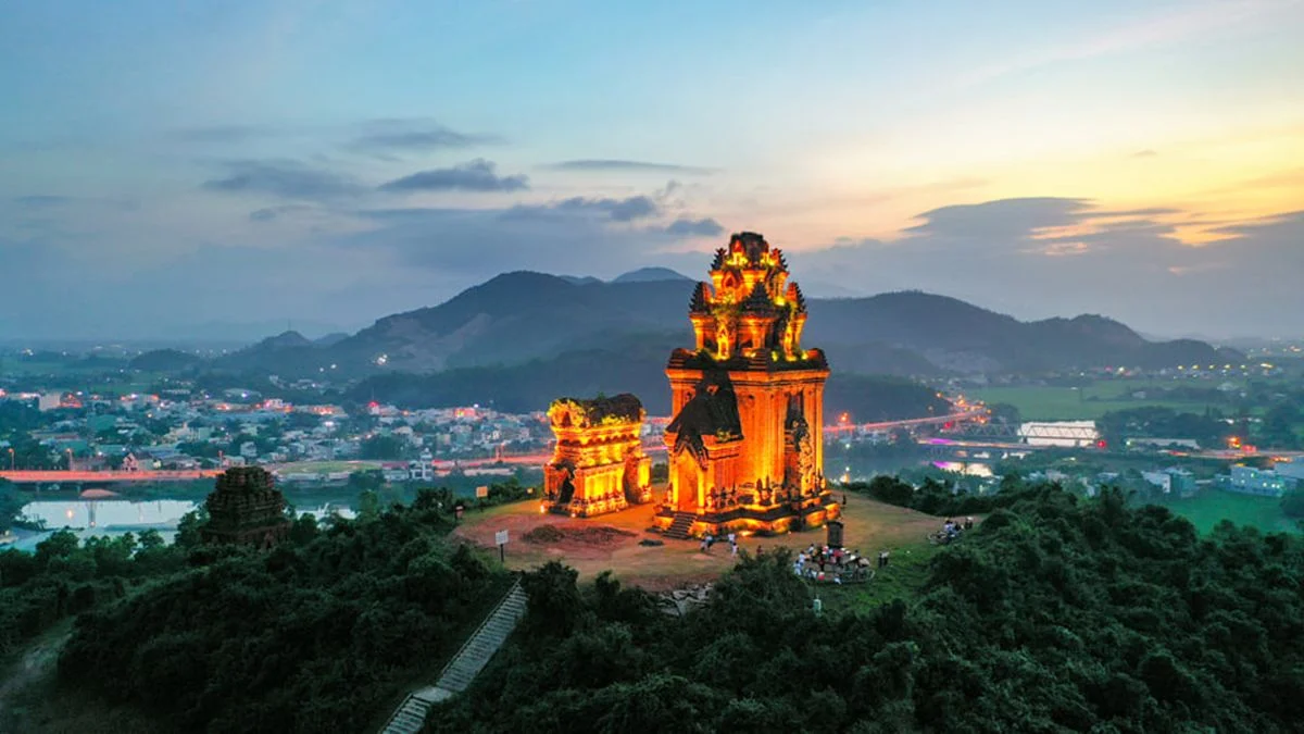 thap-banh-it-1-1549