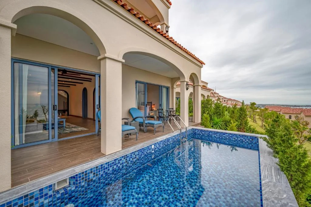 The-Anam-Mui-Ne-Resort-Dinh-thu-2-Phong-ngu