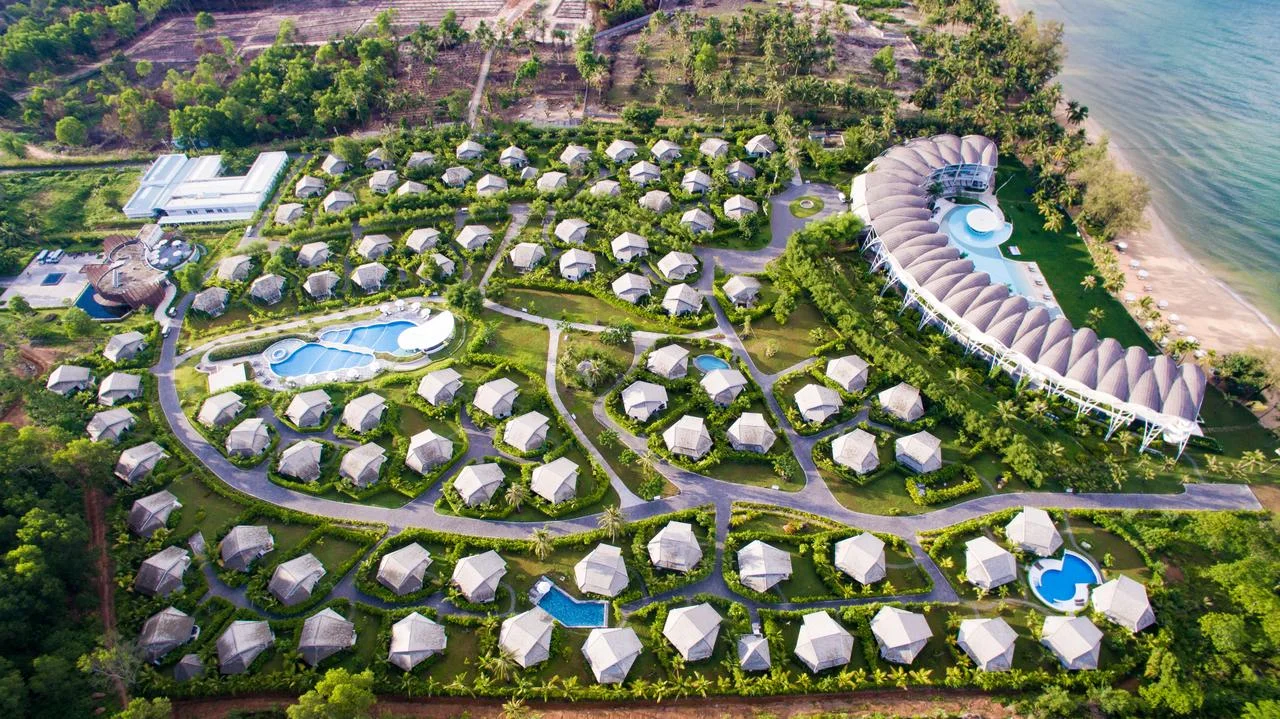 the-shells-resort-phu-quoc-resort
