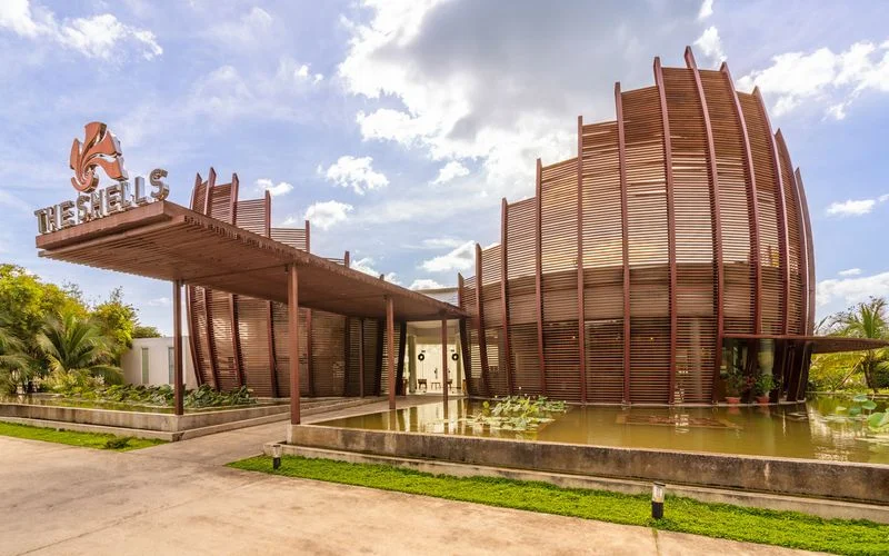 the-shells-resort-spa-phu-quoc-30