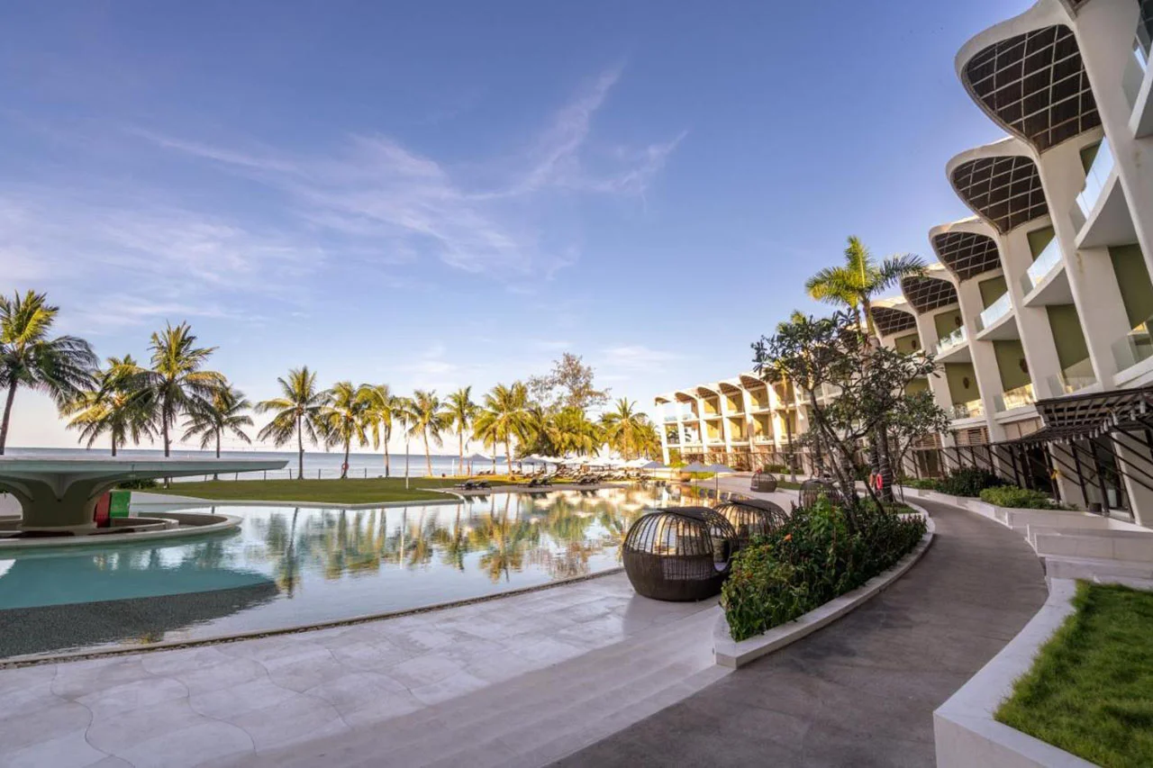 the-shells-resort-spa-phu-quoc