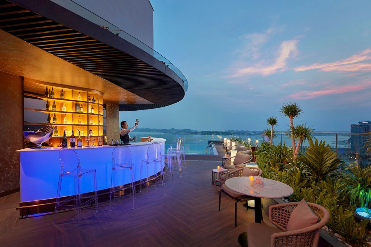 the-watson-halong-hotel-5-sao-5