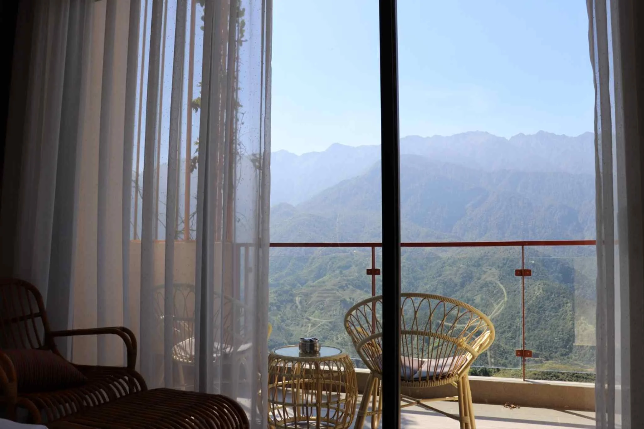 thiet-ke-kk-sapa-hotel-0