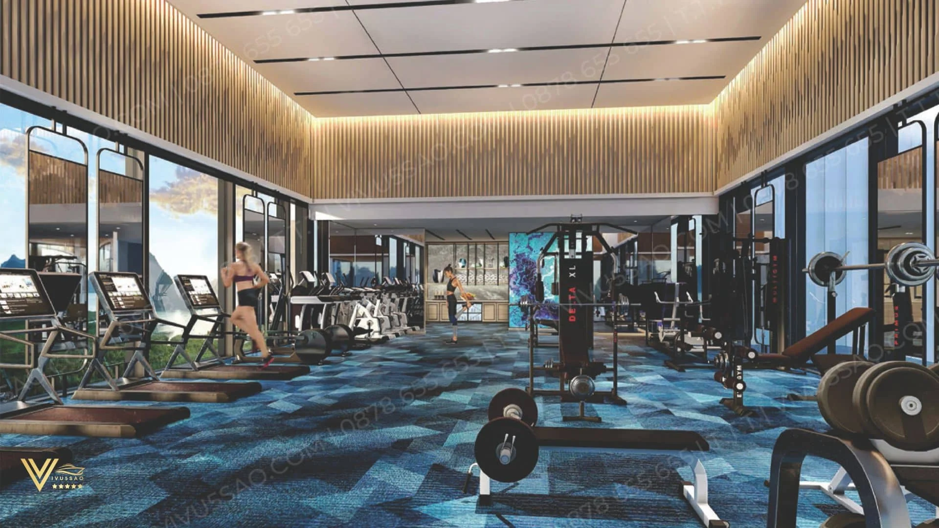 Thong-Tin-Chi-Tiet-Intercontinental-Halong-Bay-Resort-Moi-Nhat-Nam-2025-11