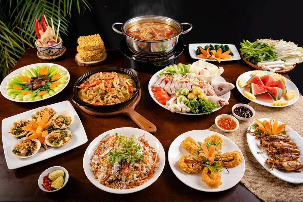 thuc-don-dam-gio-mien-tay