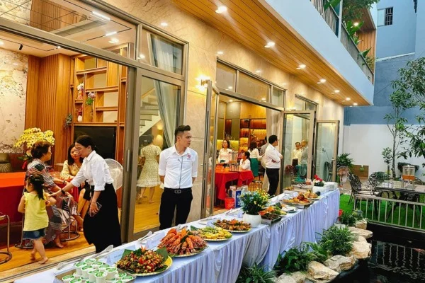 thuc-don-tiec-bbq-6