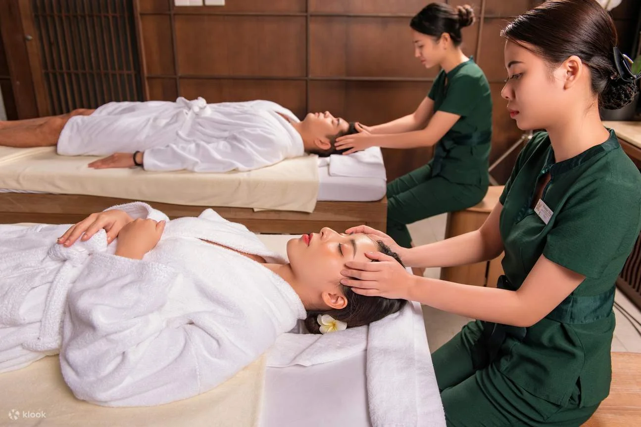 ThưgiãnvàTáitạonănglượng_TrảinghiệmSerenitySpatạiOakwoodHạLong (1)