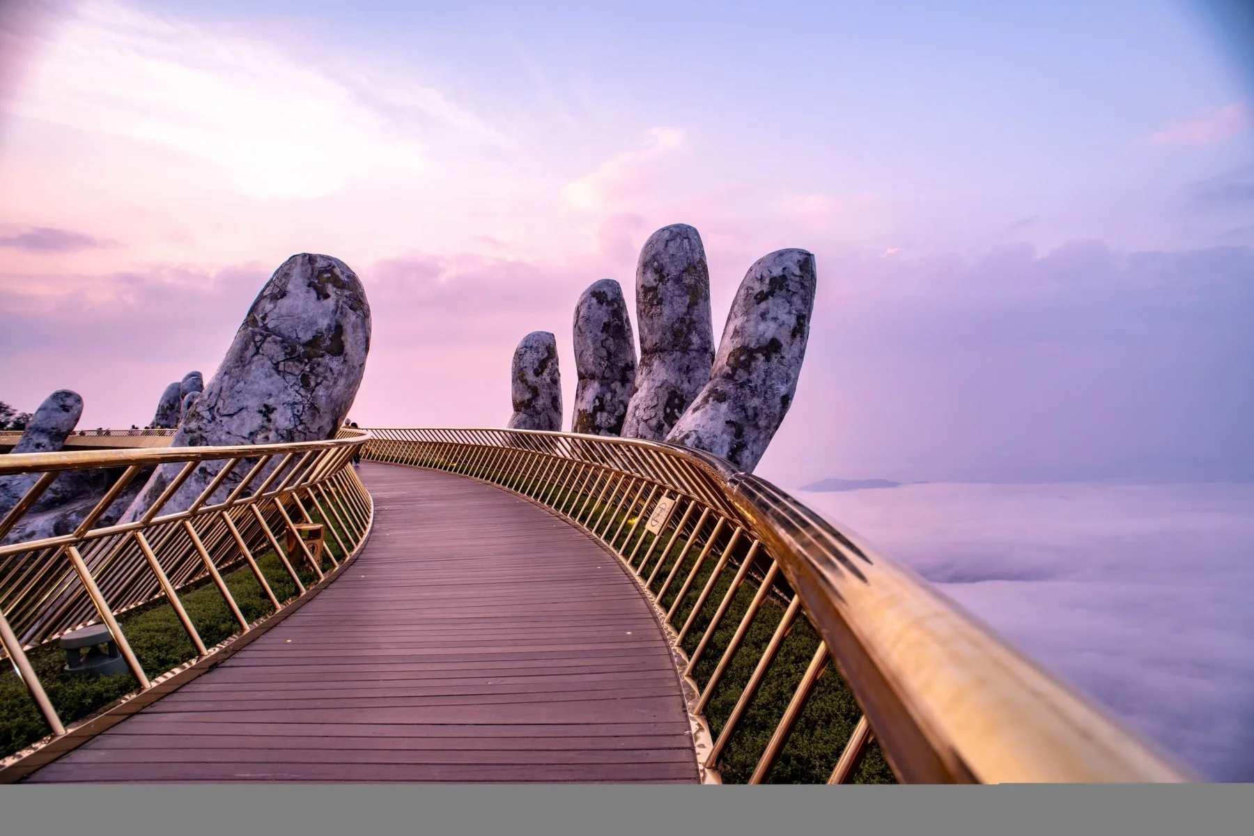 Thumbnail-image-from-Prawat-Thananithaporn-under-the-Shutterstock-Terms-of-Use