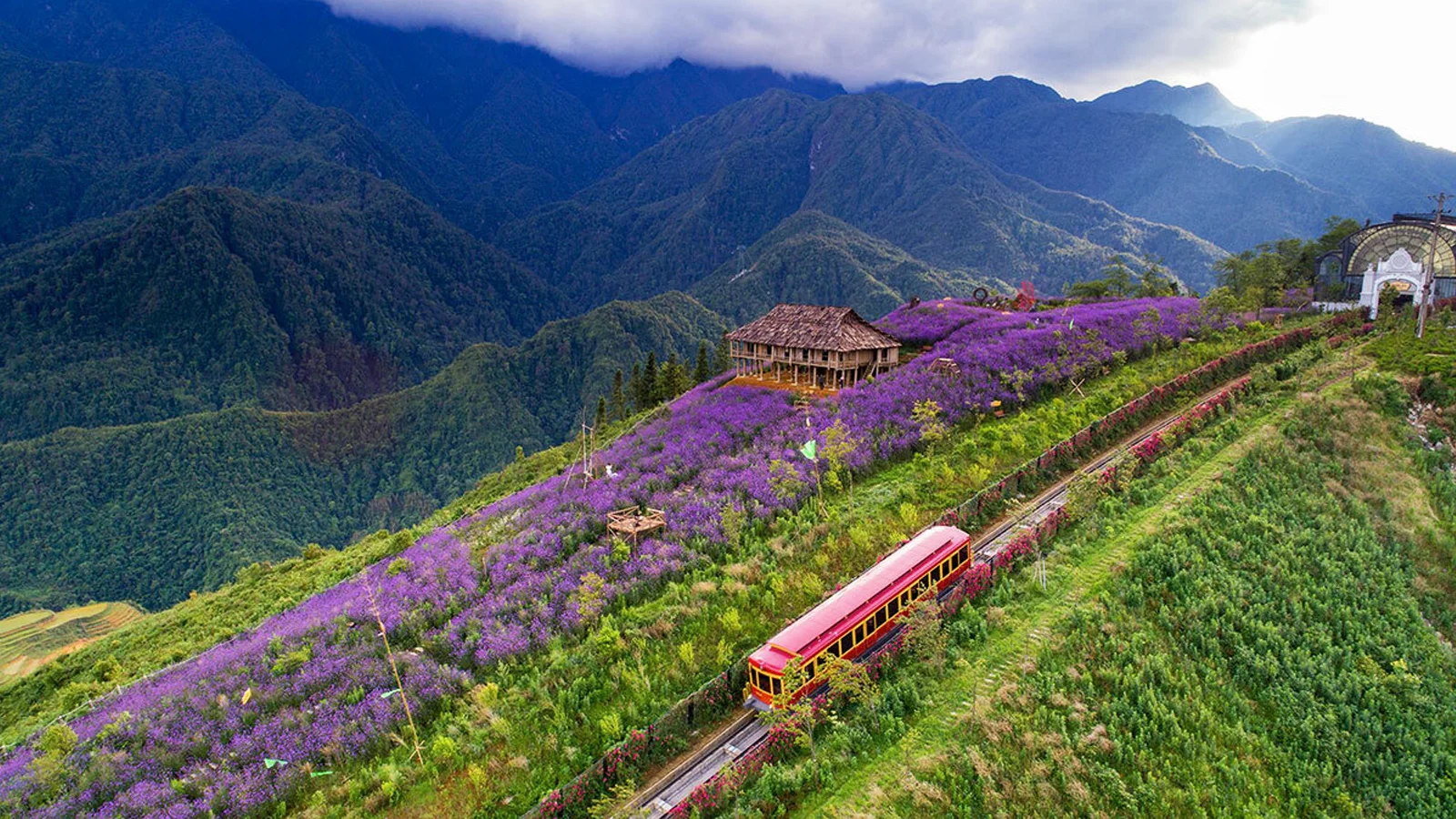 thung-lung-muong-hoa-1