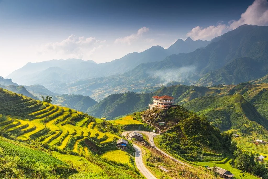 thung-lung-muong-hoa-sapa-1024x683