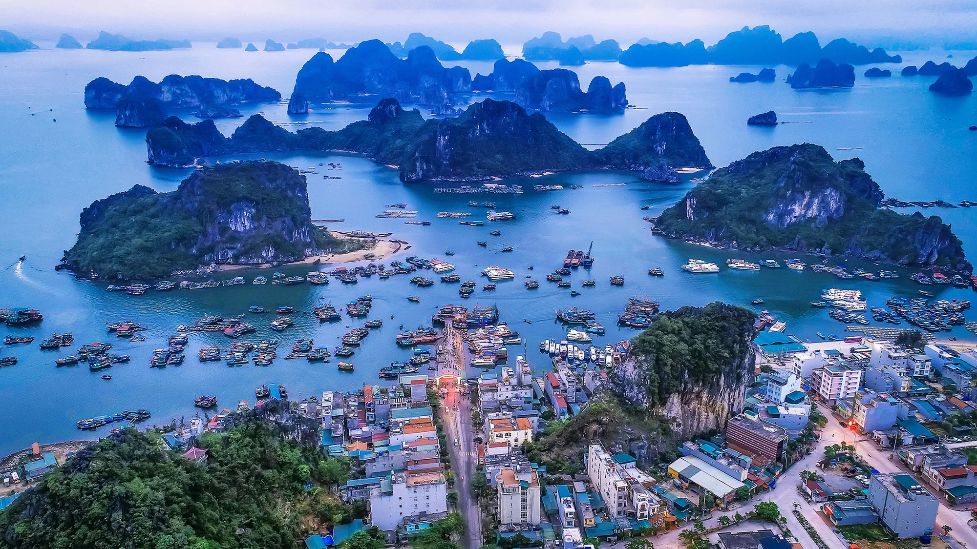 thuong-cang-van-don-ivivu-11