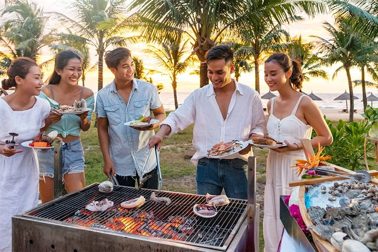 tiec-nuong-bbq-tai-vinpearl-phu-quoc-05