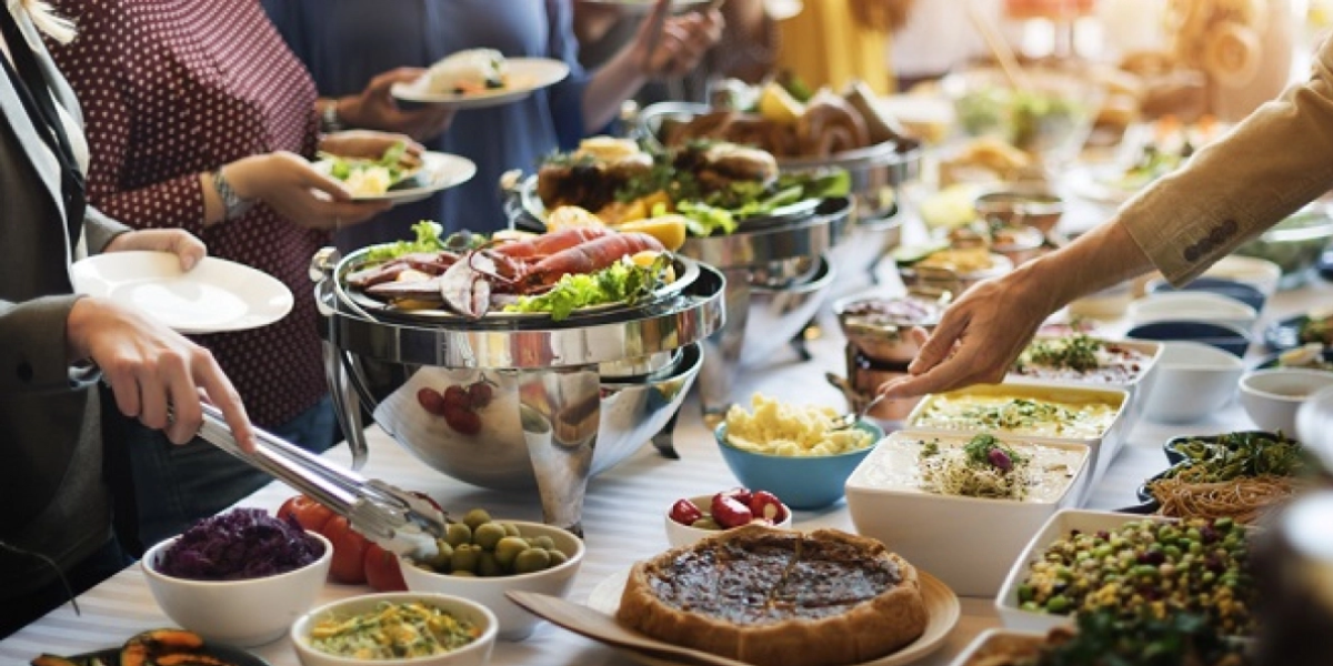 tieu-chuan-thiet-ke-nha-hang-buffet-thu-hut-khach-moi-nhat