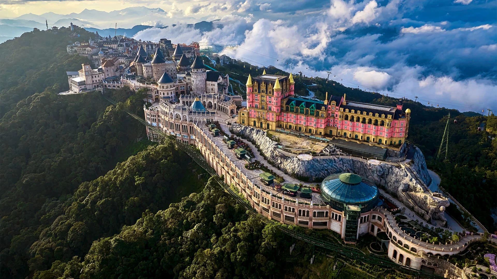 toan-canh-khu-du-lich-sun-world-ba-na-hills
