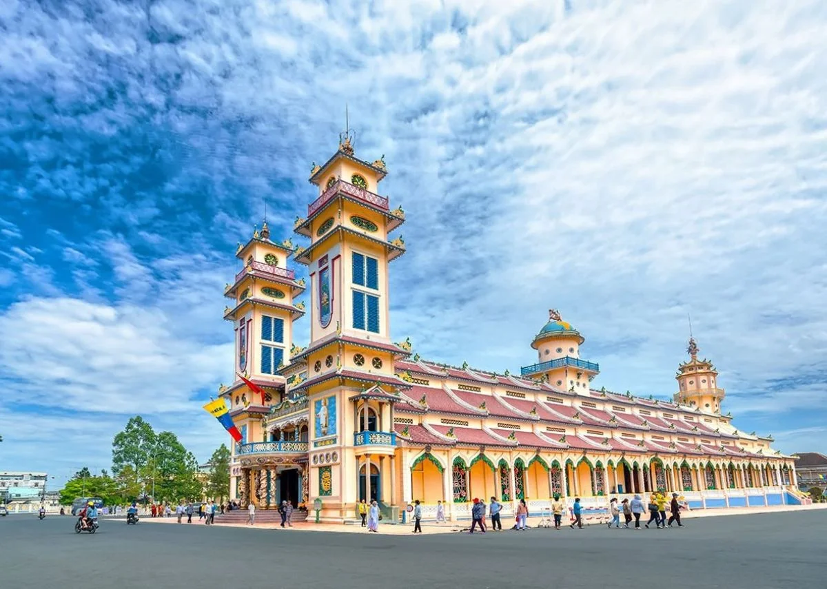 toan-canh-toa-thanh-tay-ninh