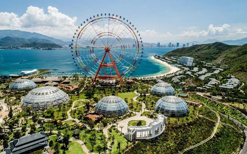 toan-tap-kinh-nghiem-du-lich-vinpearl-nha-trang-tu-a-z-202201171324288688.jpg