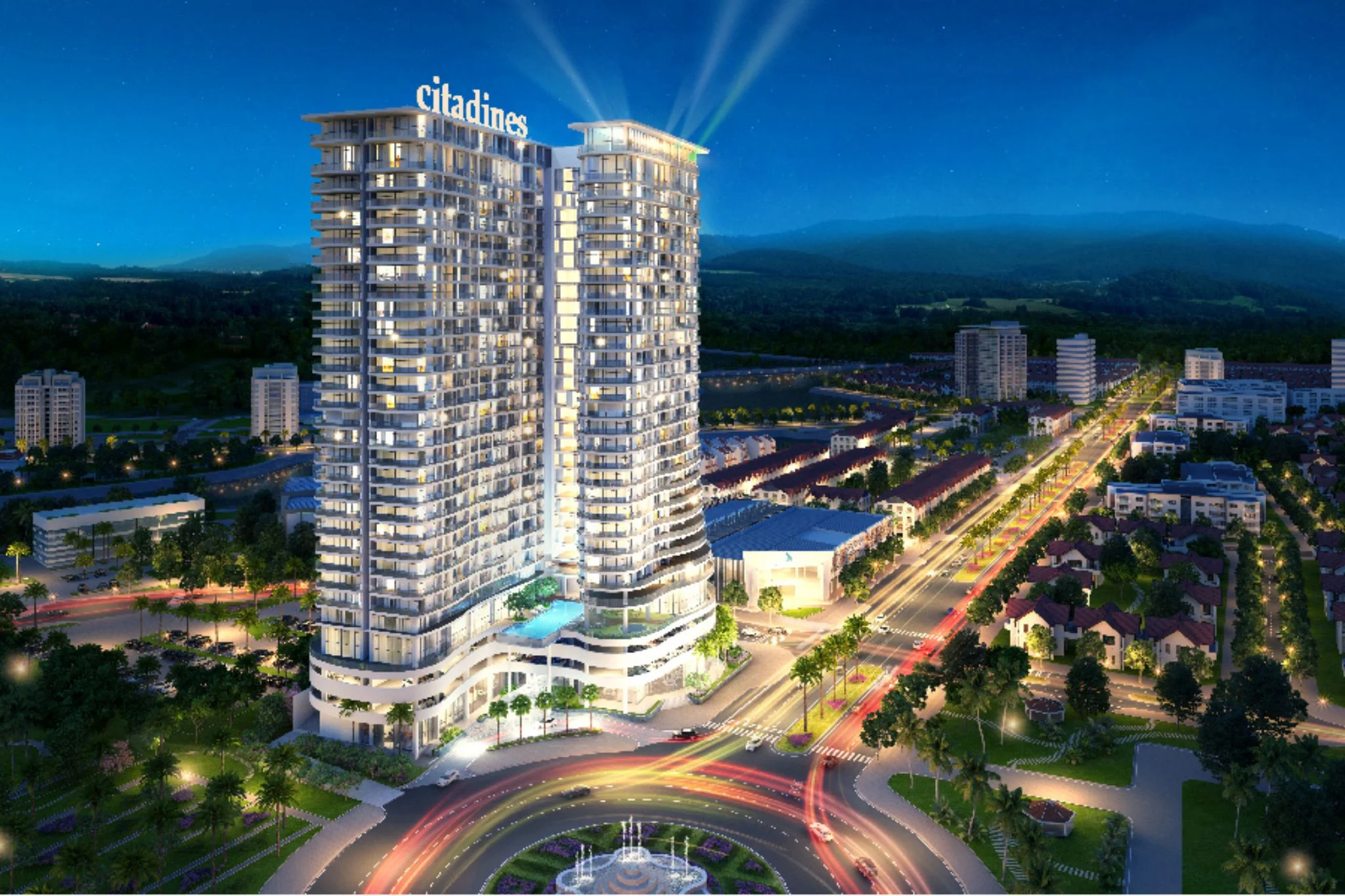 tong-the-kien-truc-citadines-marina-ha-long