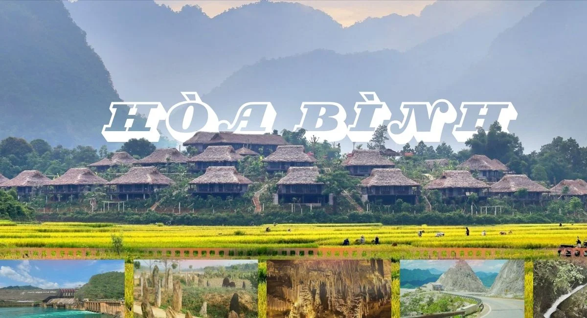 top-8-dia-diem-du-lich-hoa-binh
