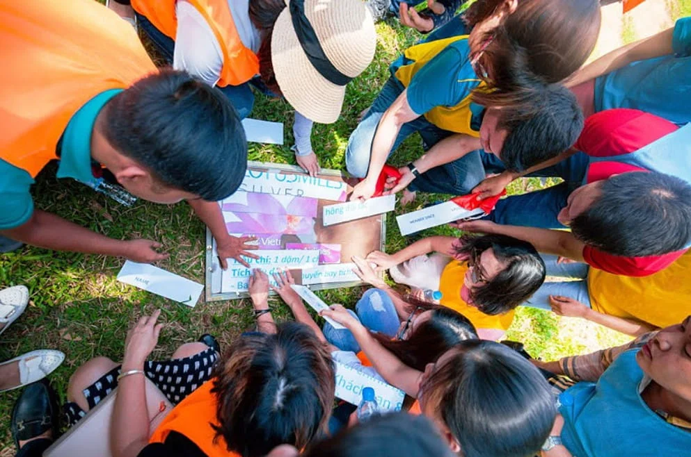 top-cac-tro-choi-team-building-tri-tue-7