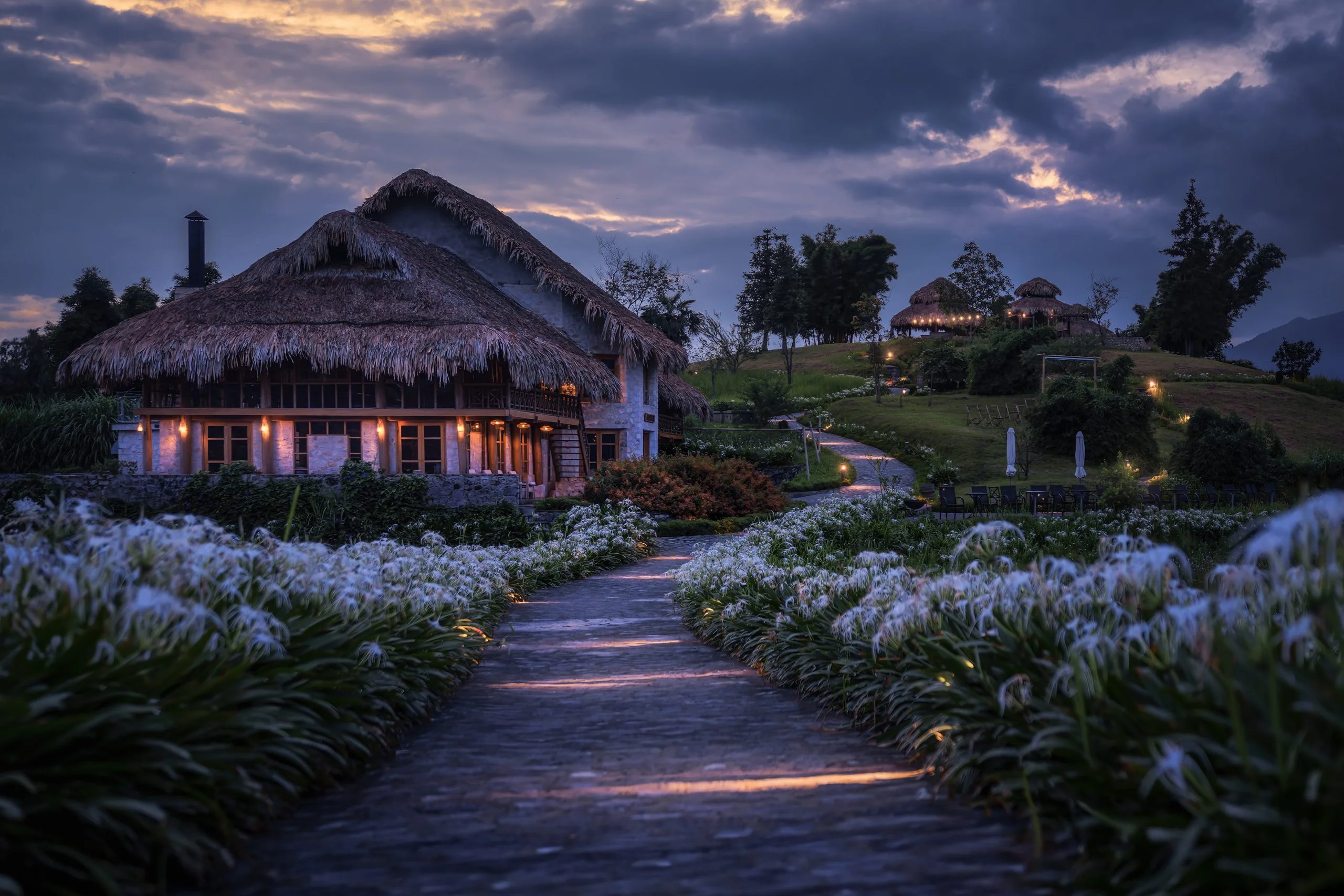 topas-ecolodge-perfect-family-getway-this-holiday-season-05-scaled-1