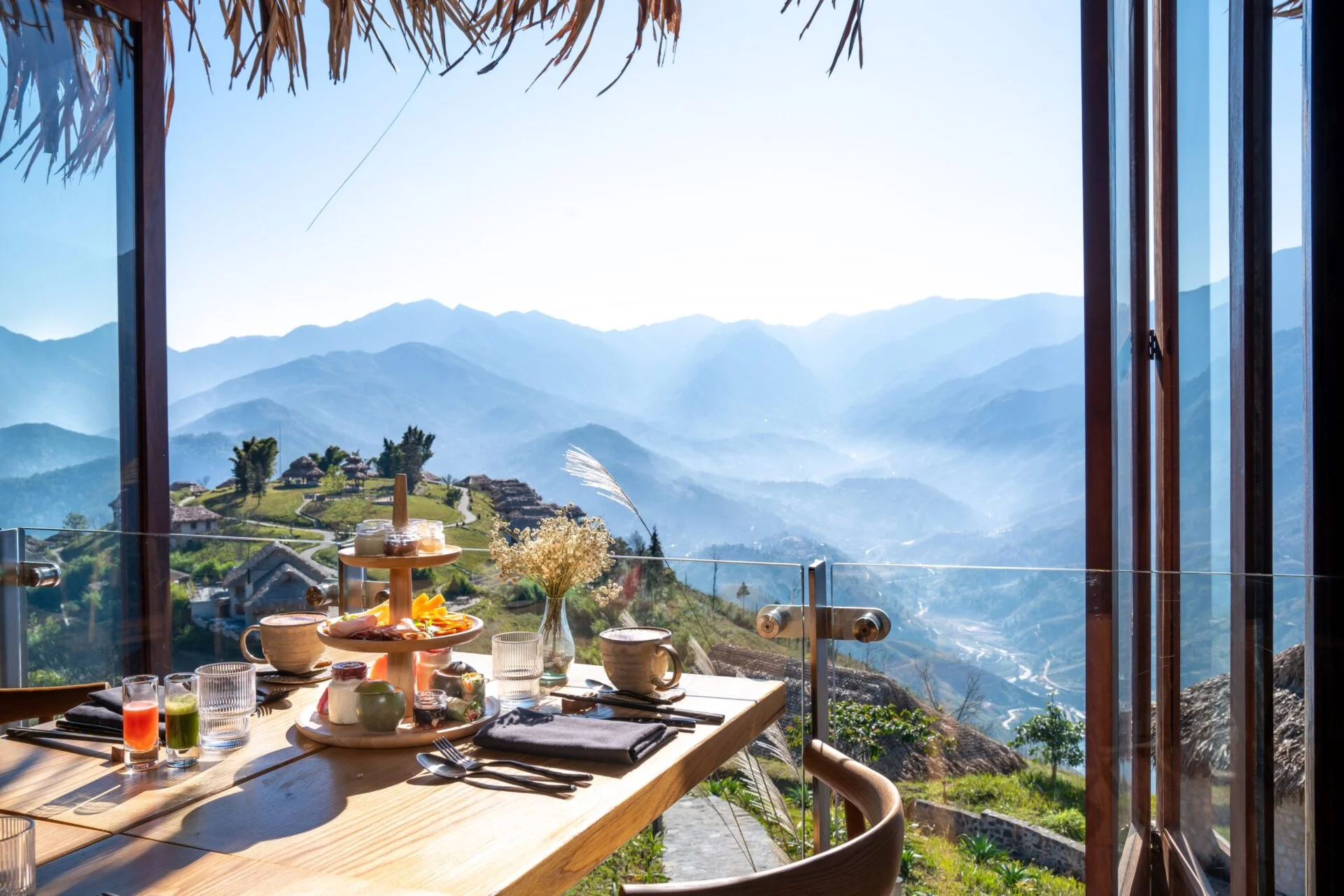 topas-ecolodge-perfect-family-getway-this-holiday-season-06-scaled-1
