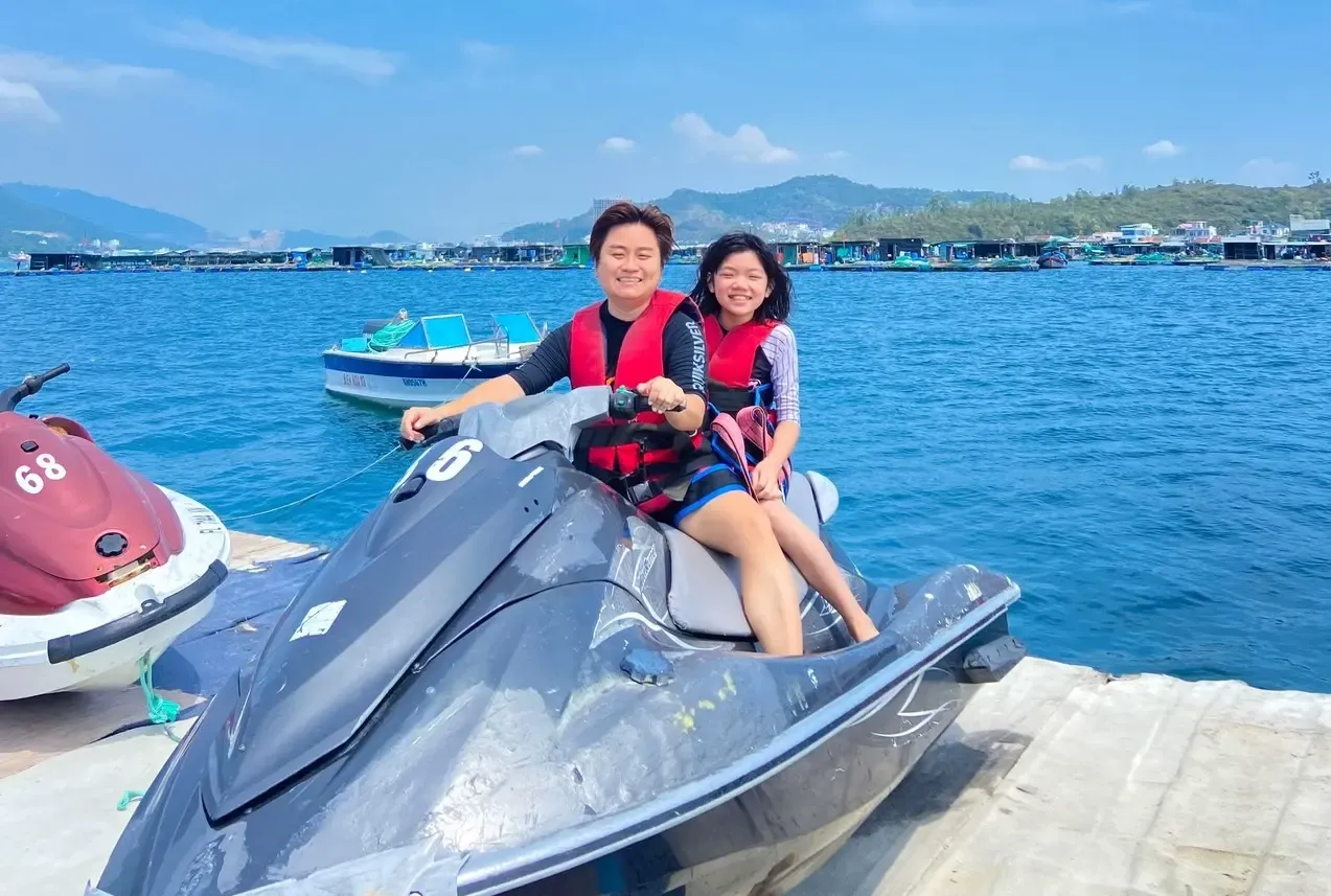 chi-tiet-lich-trinh-tour-3-dao-nha-trang-vip