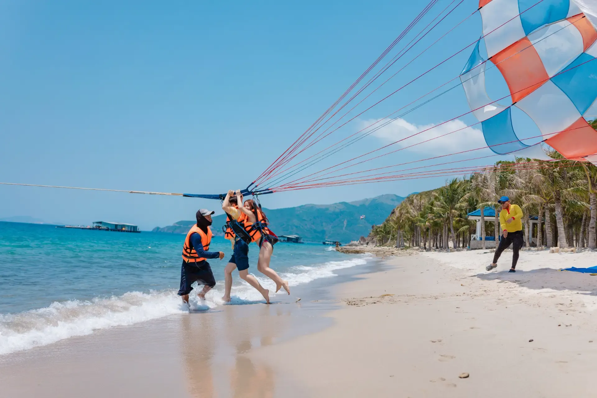 tai-sao-ban-nen-dat-tour-du-lich-nha-trang-4-ngay-3-dem-tai-phe-travel