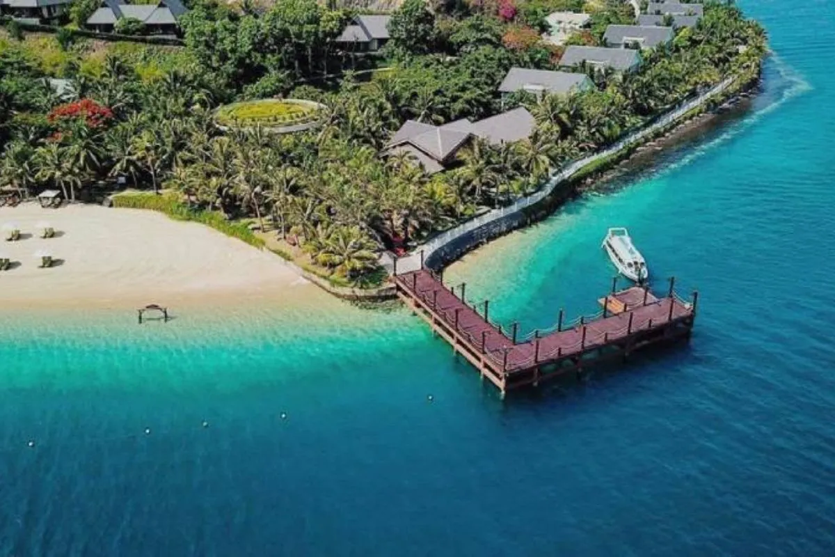 tour-3-dao-o-nha-trang-hon-mun-lang-chai-mini-beach-3