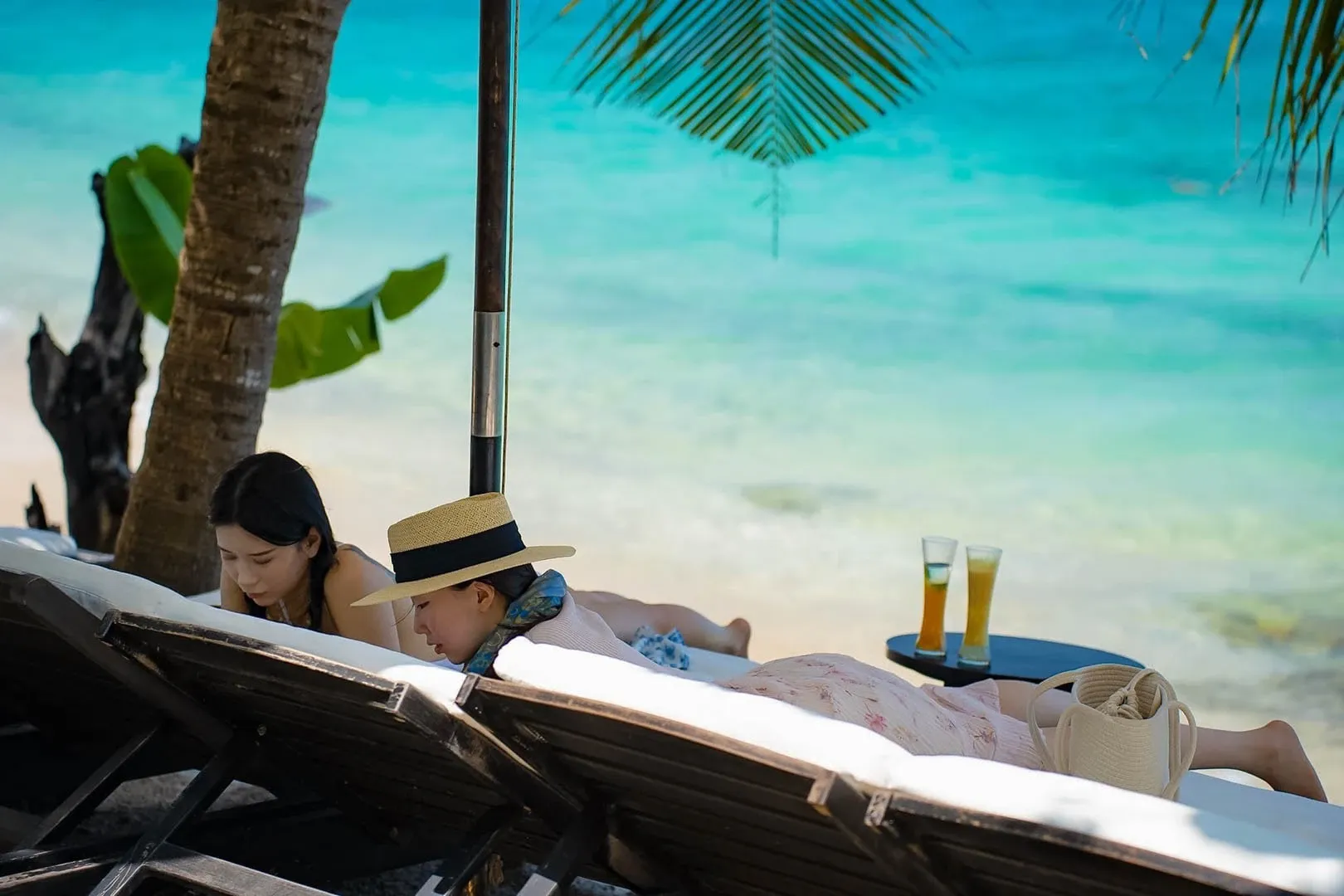 tour-3-dao-o-nha-trang-hon-mun-lang-chai-mini-beach (4)