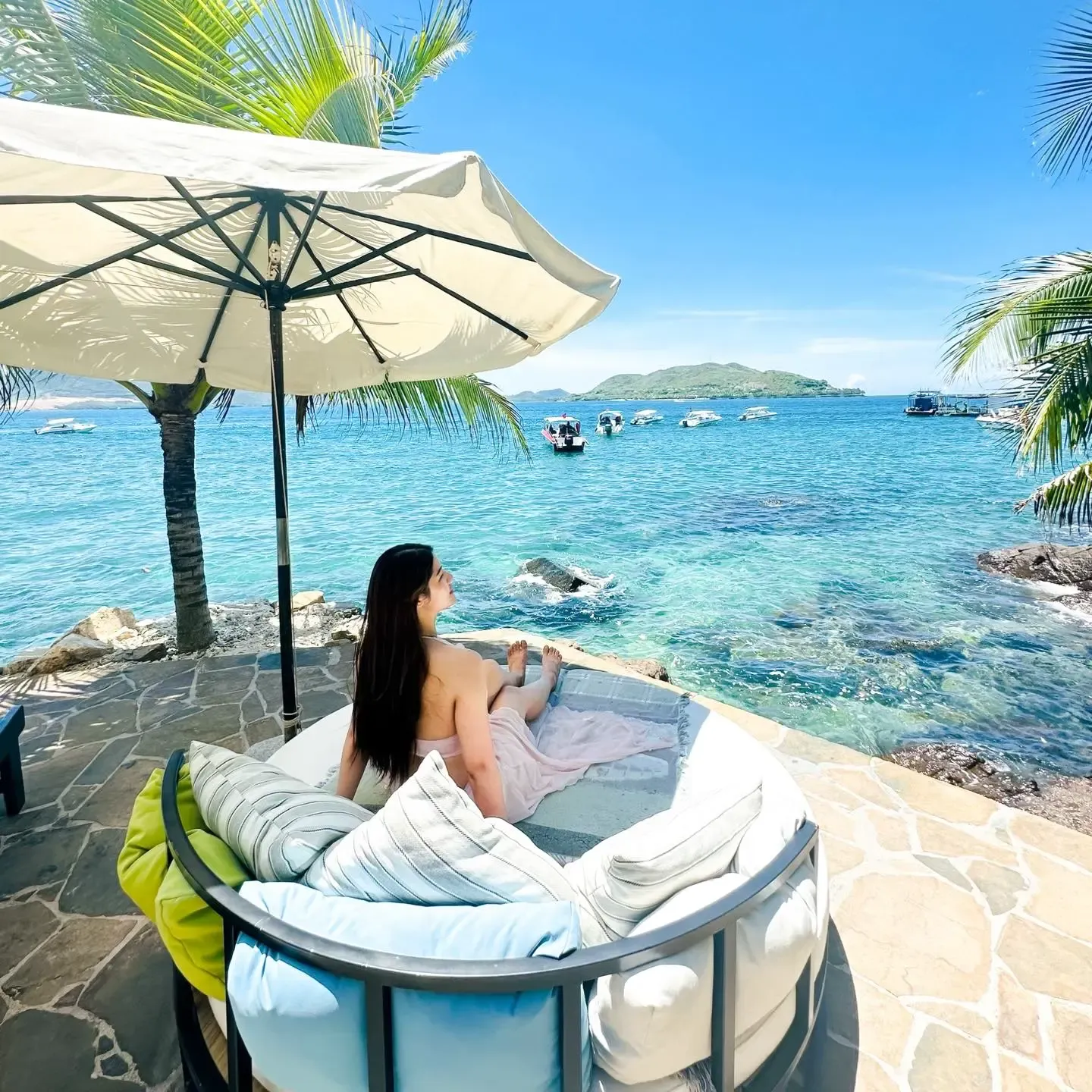 tour-3-dao-o-nha-trang-hon-mun-lang-chai-mini-beach-6