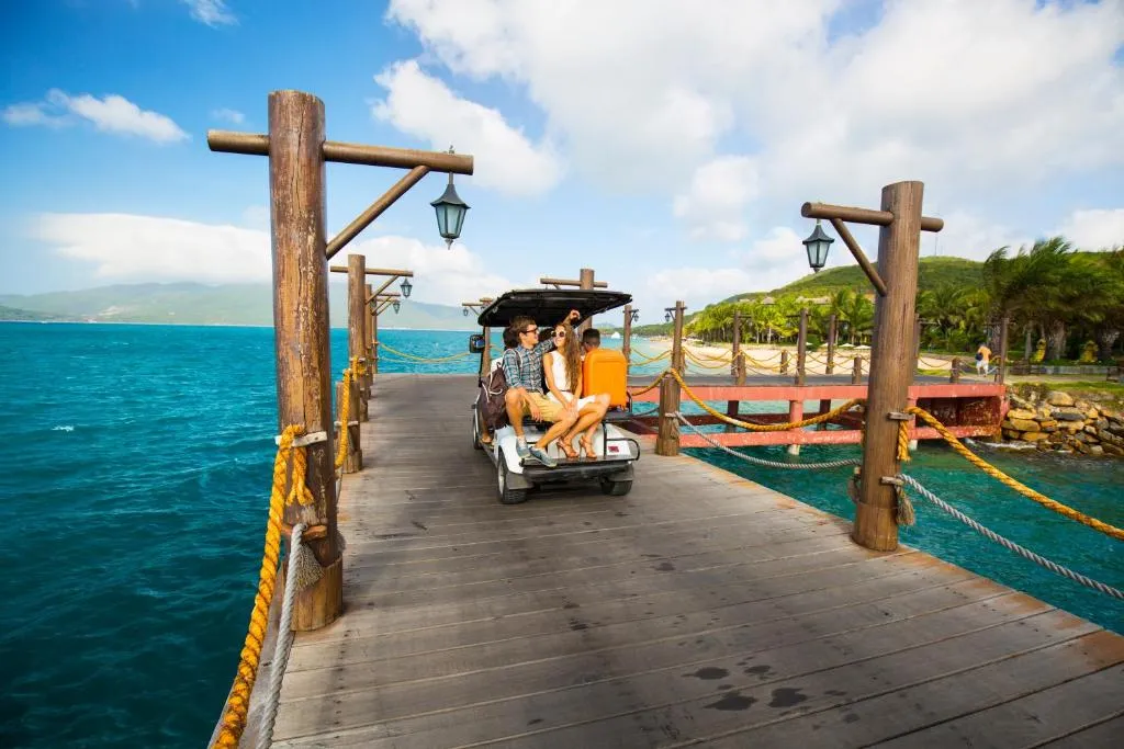 tai-sao-hanh-trinh-tour-3-dao-vip-nha-trang-lai-duoc-san-don-nhieu-nhat