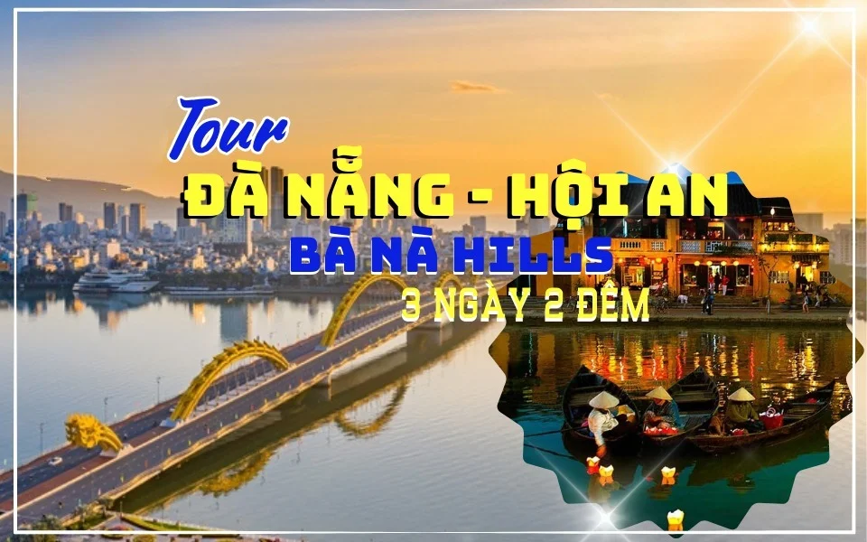 tour-3-ngay-2-dem