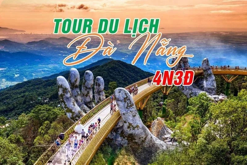 tour-4ngay-3dem-1