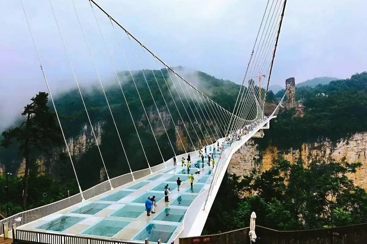 tour-an-thi-phuong-hoang-co-tran-truong-gia-gioi-2-1