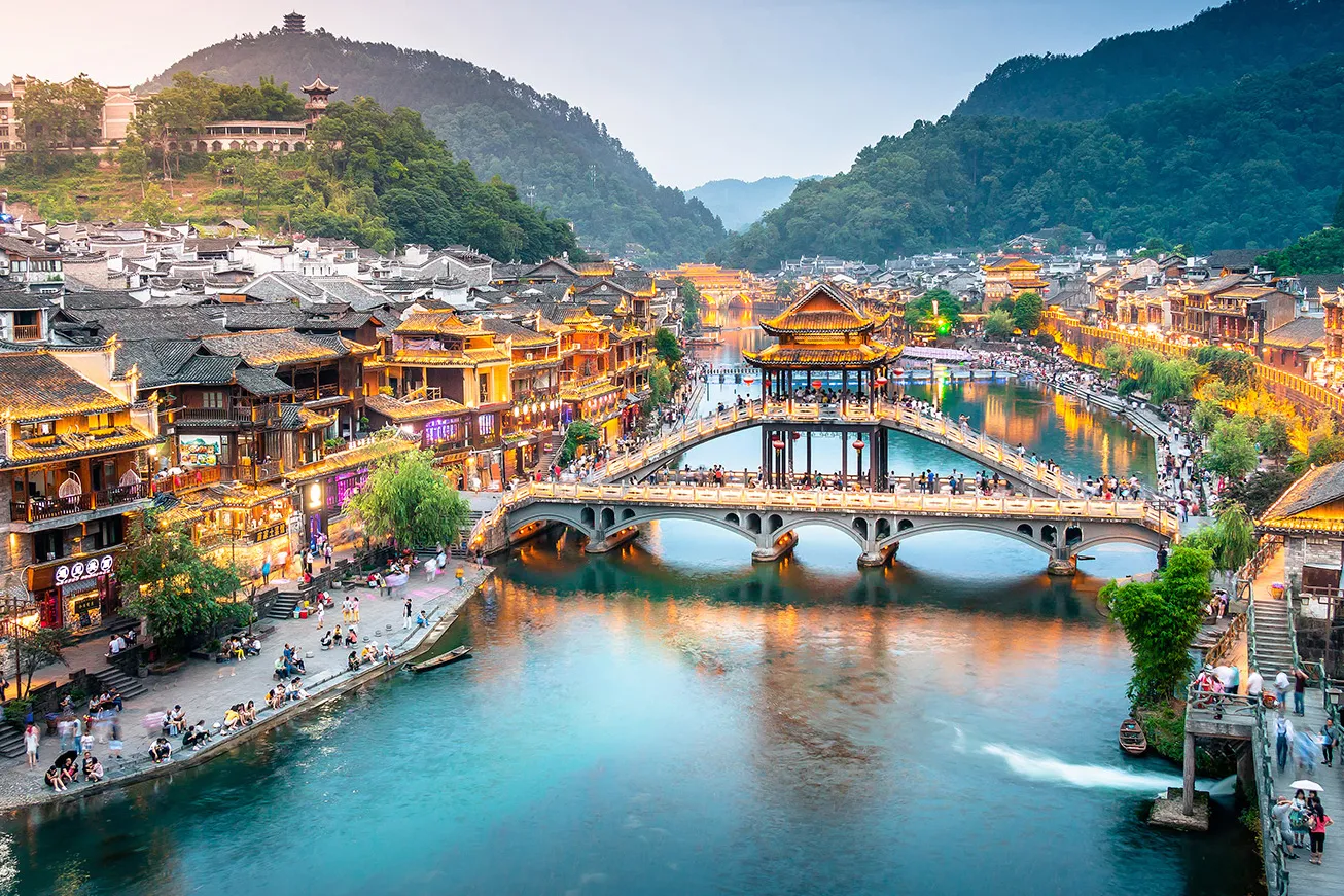 tour-an-thi-phuong-hoang-co-tran-truong-gia-gioi-4-1
