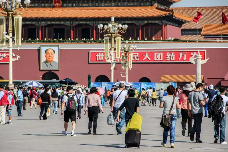 tour-bac-kinh