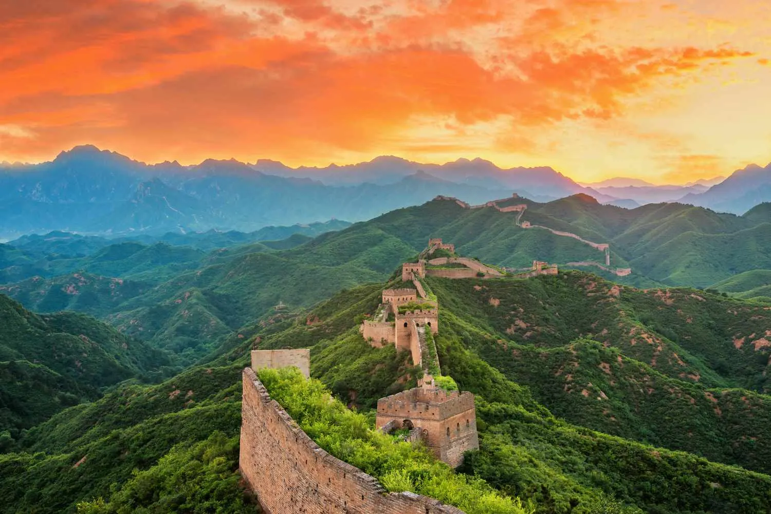 tai-sao-phe-travel-lai-la-nguoi-kien-tao-hanh-trinh-hoan-hao-cua-ban-tai-trung-hoa